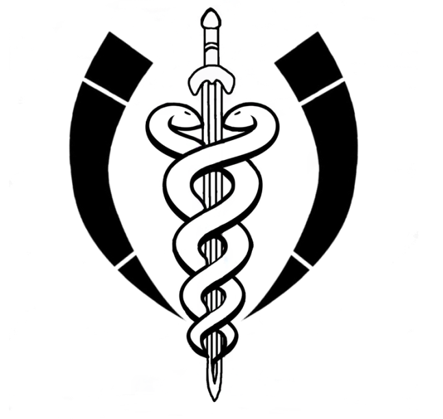 Meticus Logo